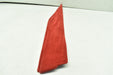 47023570