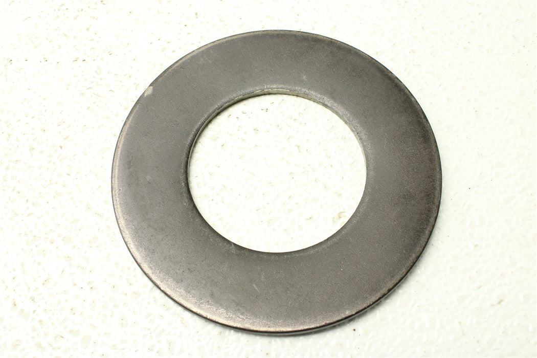 47803259