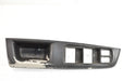 47062524