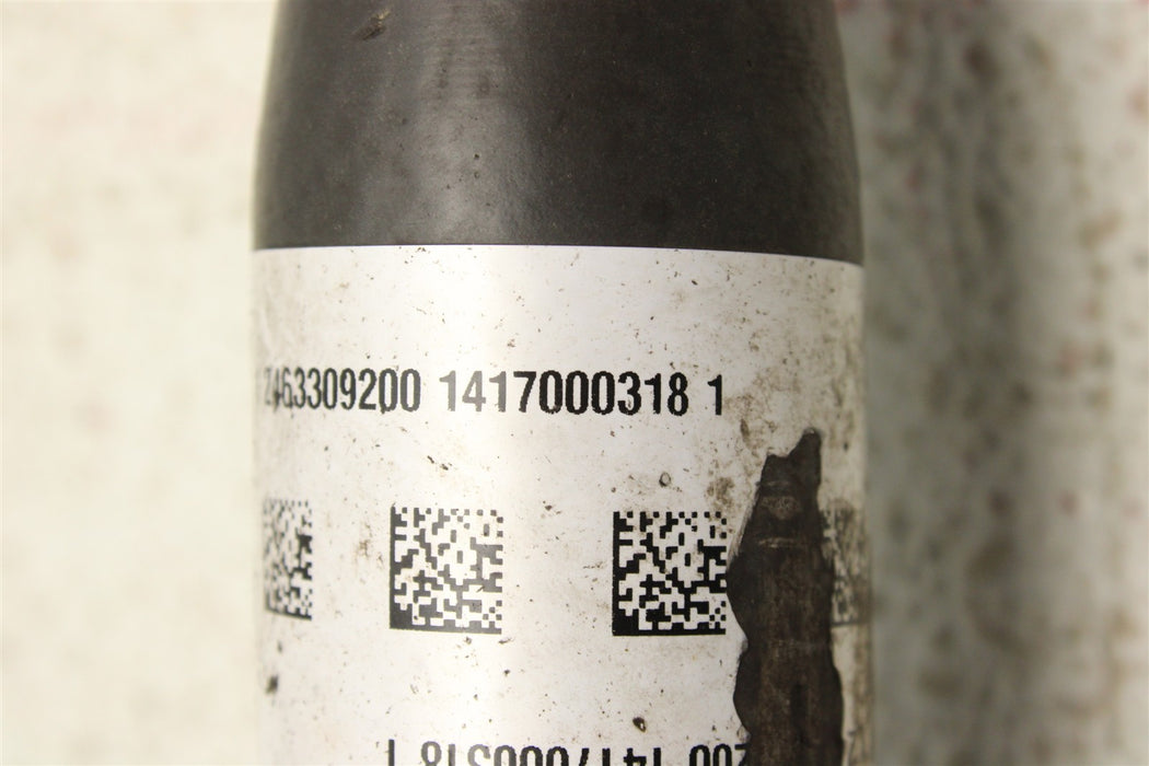 47290083