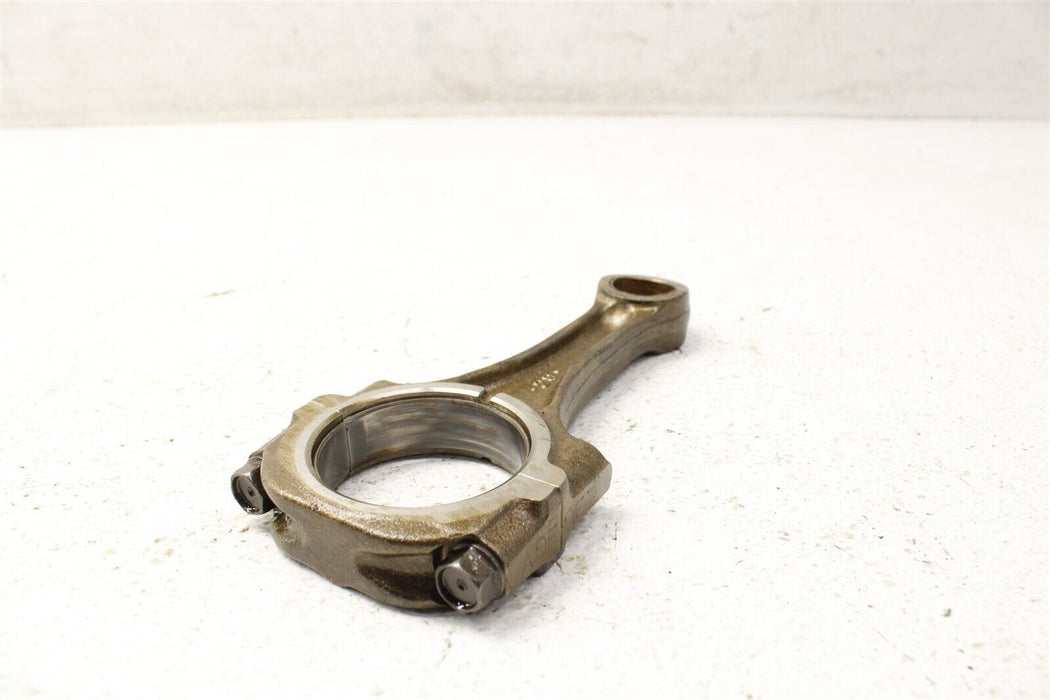 2007 Subaru Impreza WRX 31k EJ25 Connecting Rod Assembly Factory Miles 04-14