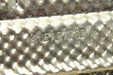 47560043