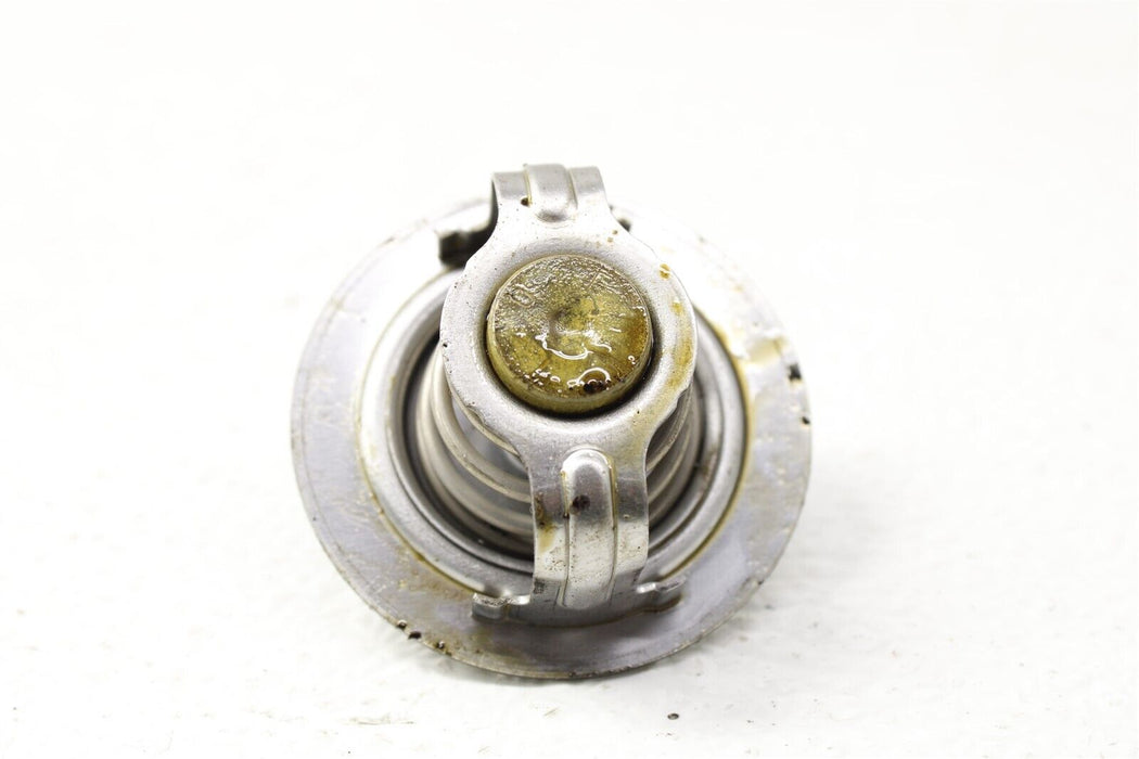 2011 Kawasaki ZX1400 Thermostat ZX14 06-11