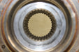 47553843