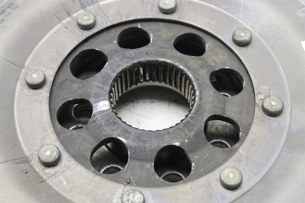 47000972