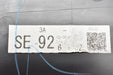 47056176