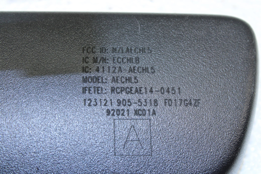 47891908