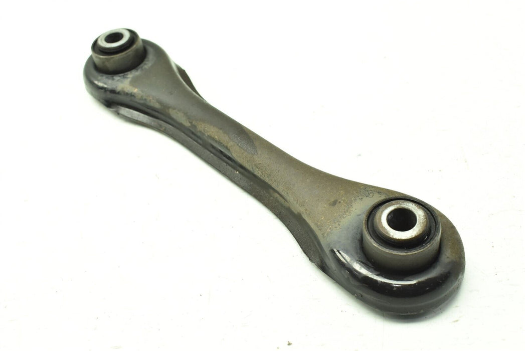 2010-2013 Mazdaspeed 3 Speed3 MS3 Lateral Control Arm Rear Lower 10-13