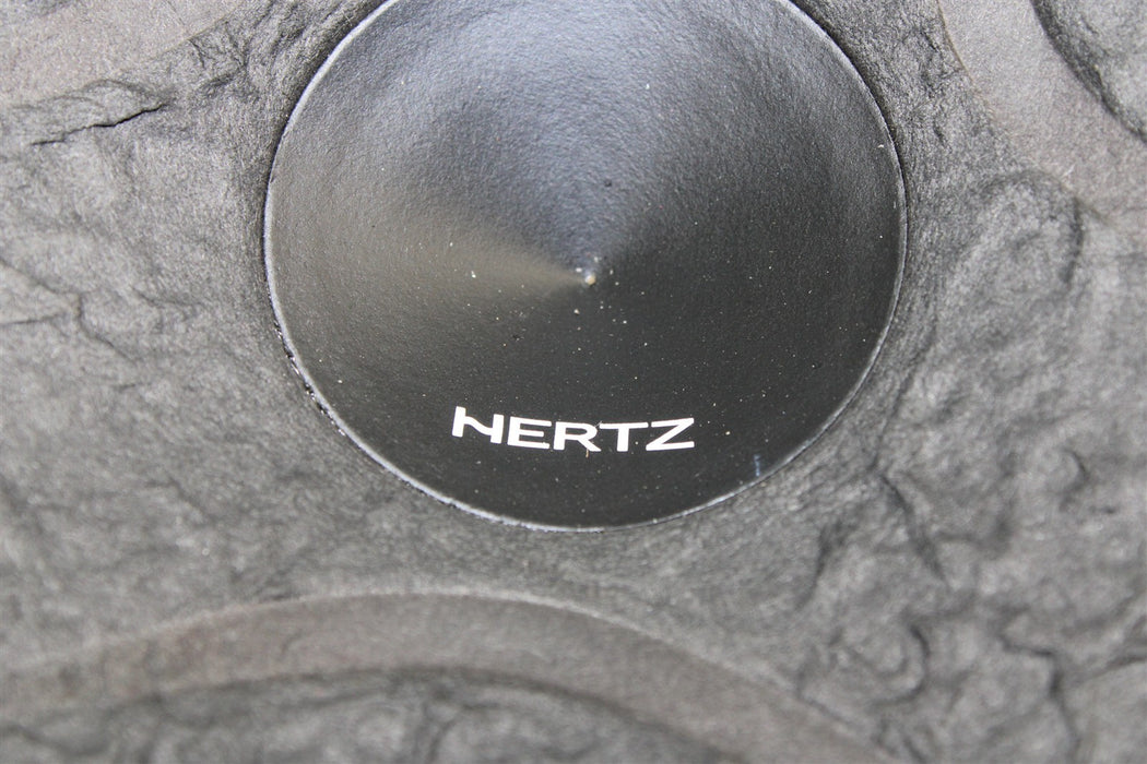 47290897