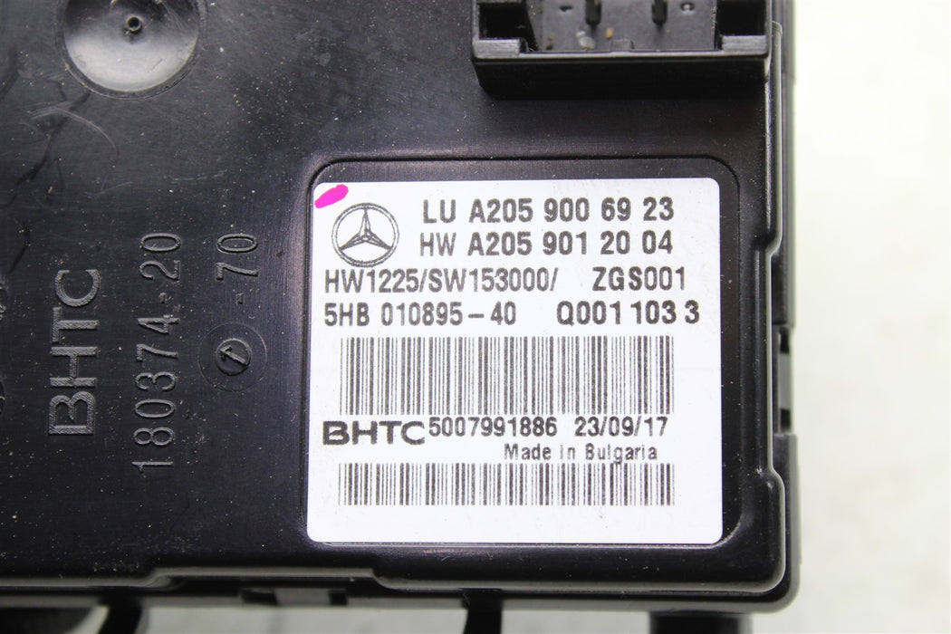 47417489
