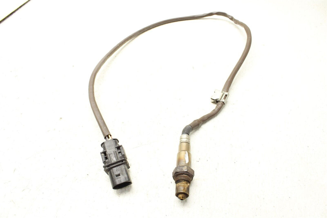 2017 Mercedes-Benz C63 AMG Oxygen Sensor o2