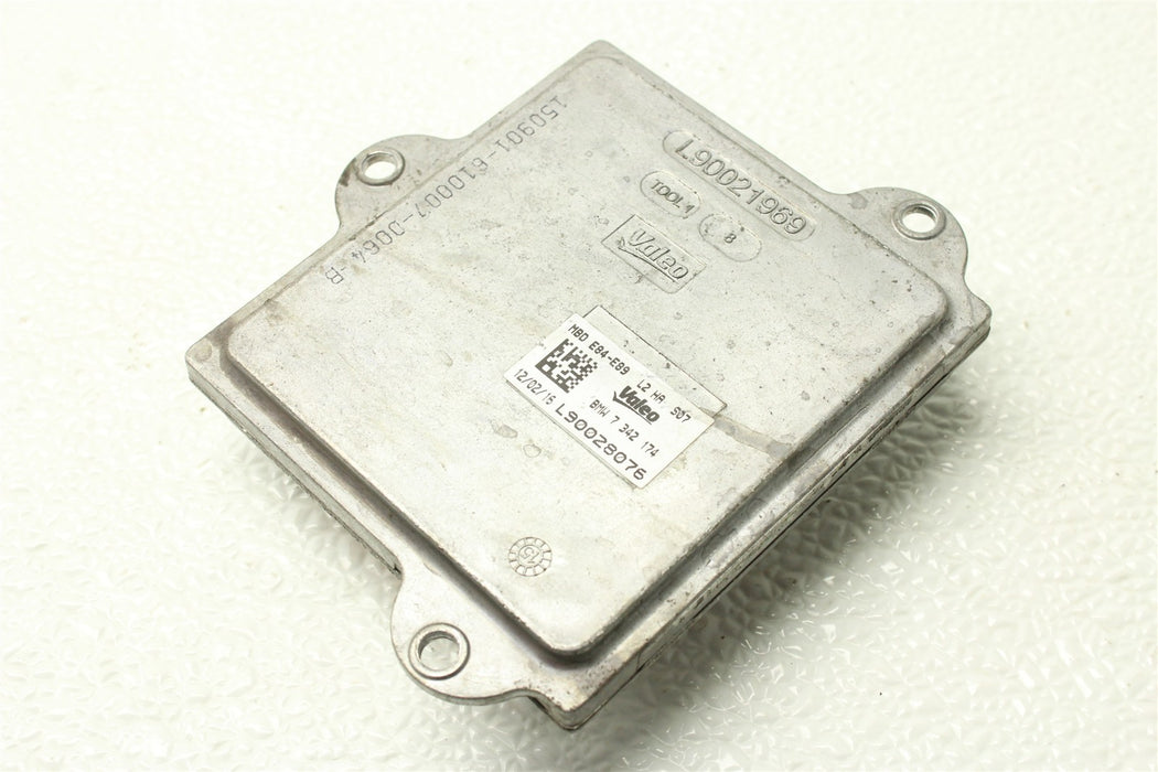 47907096