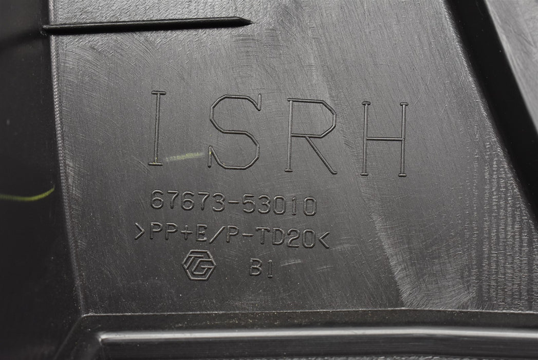 47351242
