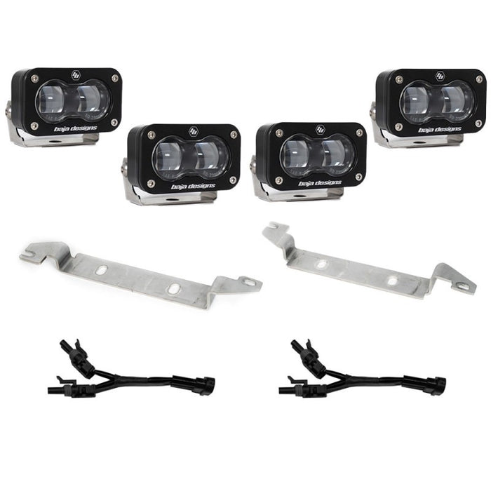 46695878