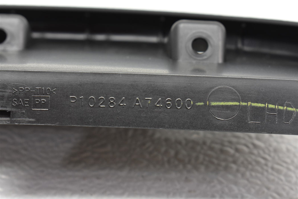 47320082