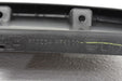 47320082