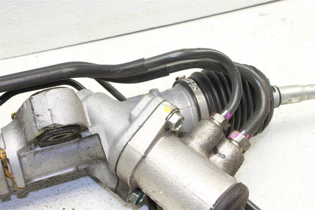 47279166