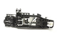 47038521