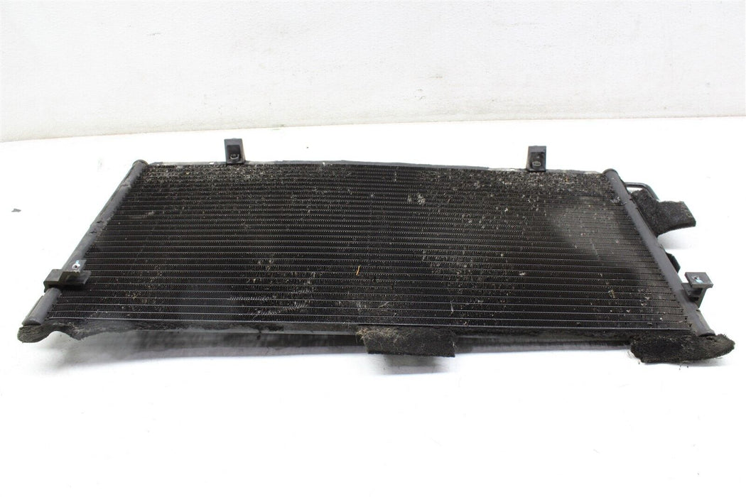 2005-2007 Subaru WRX A/C Condenser Condensor 05-07