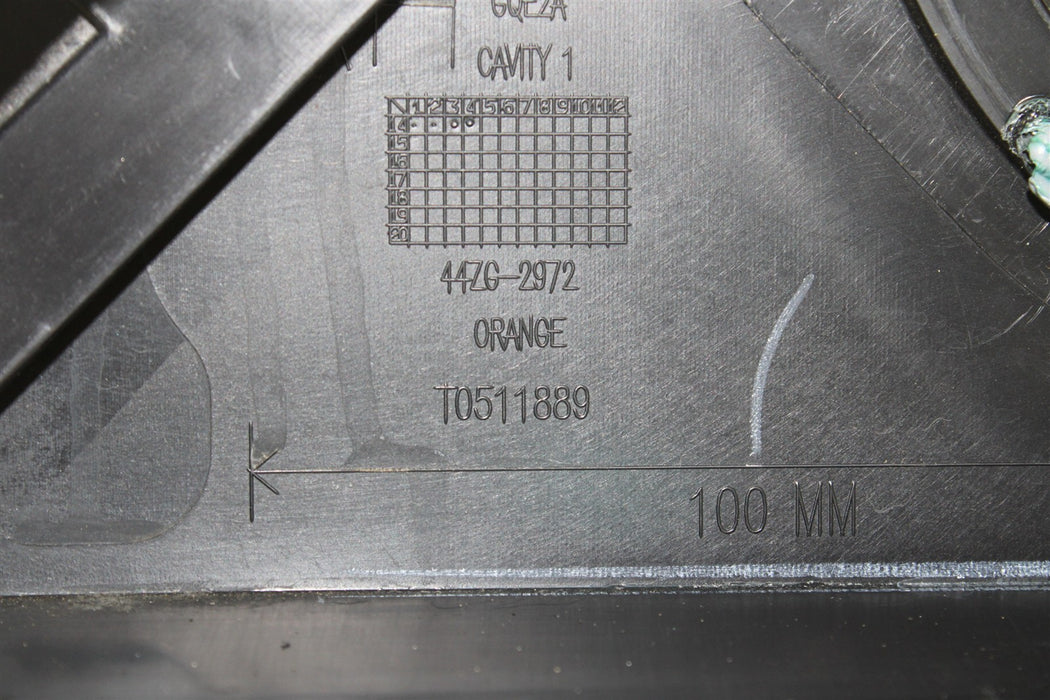 47445820