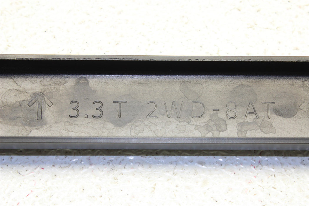 47004407