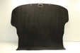 47482327
