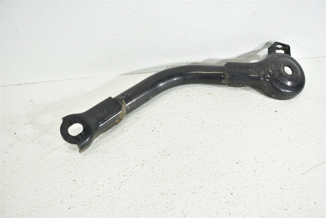 2005-2009 Subaru Legacy Outback Subframe Bracket Left LH Driver Side 05-09