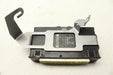 47469040