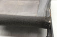 46989357