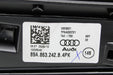 47901544