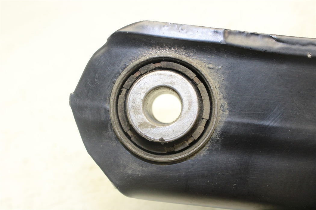 47553827