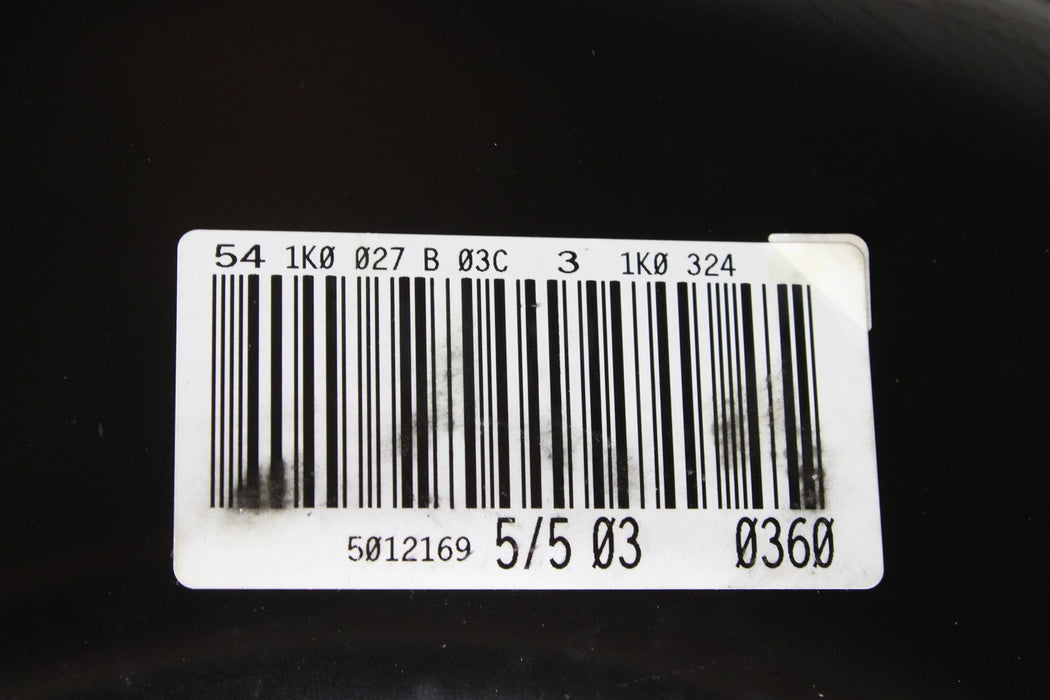 47240817