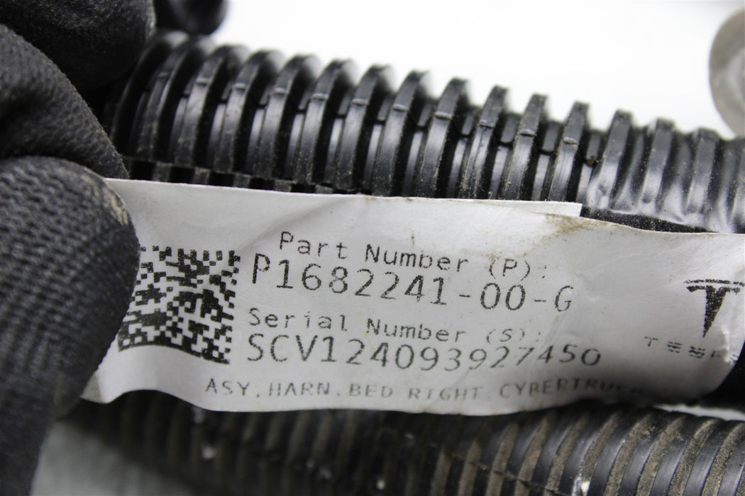 47414020