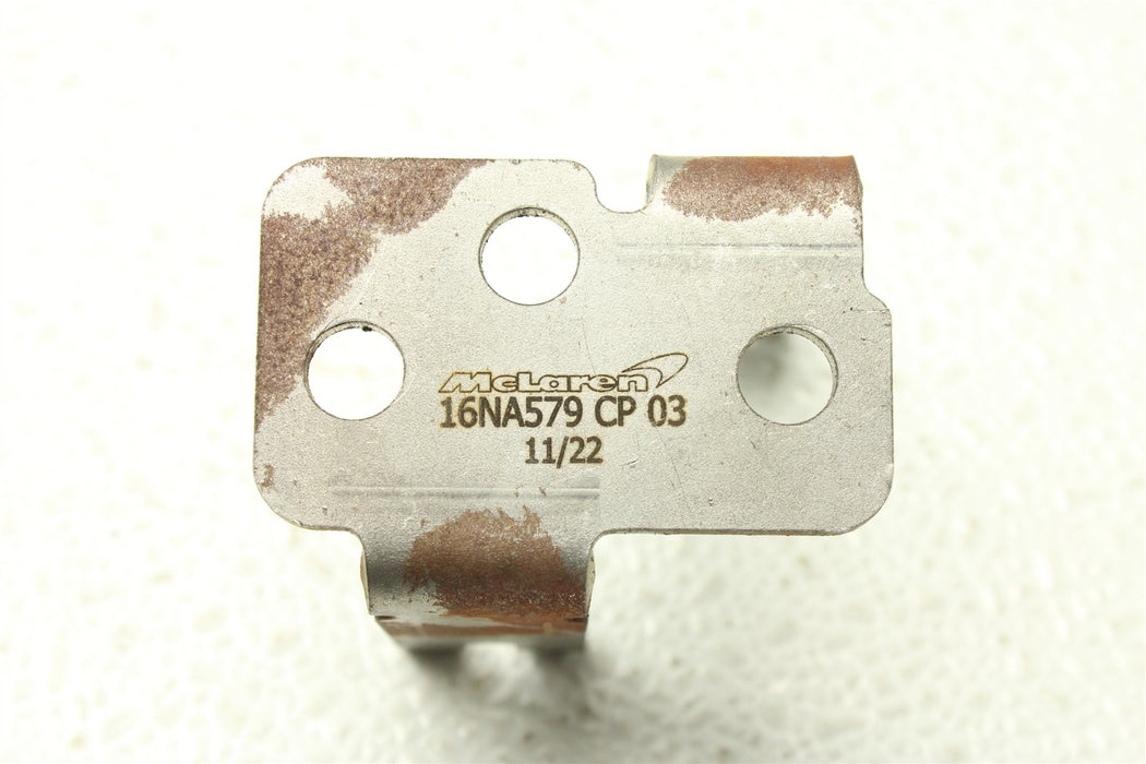 47552345