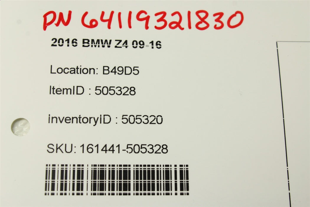 47908458