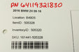 47908458