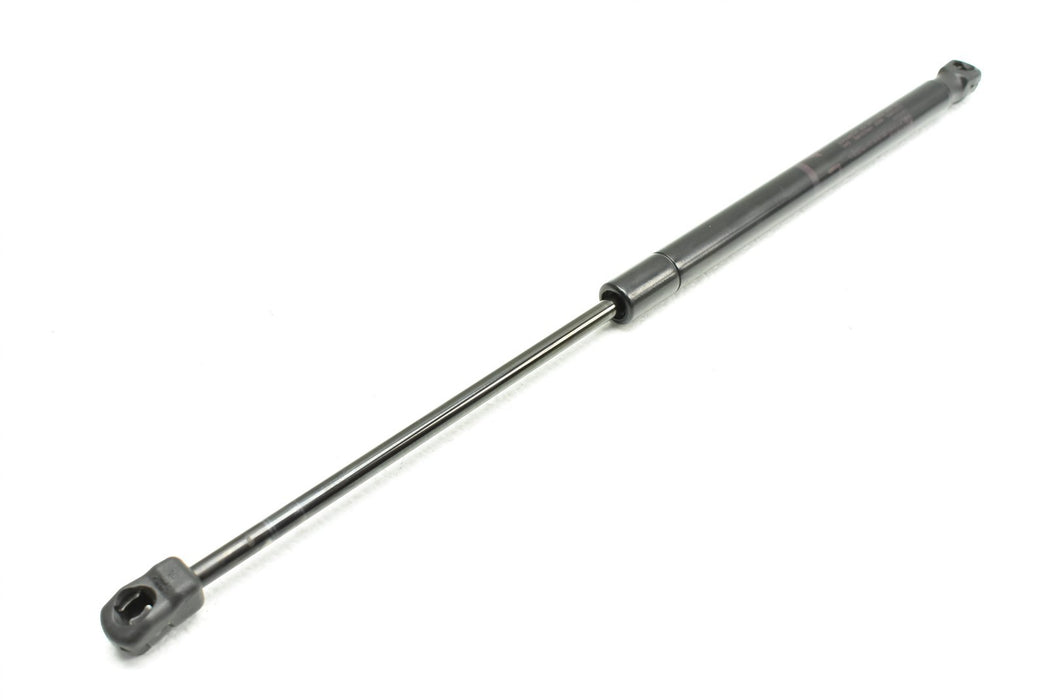 47014030