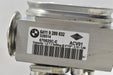47058901
