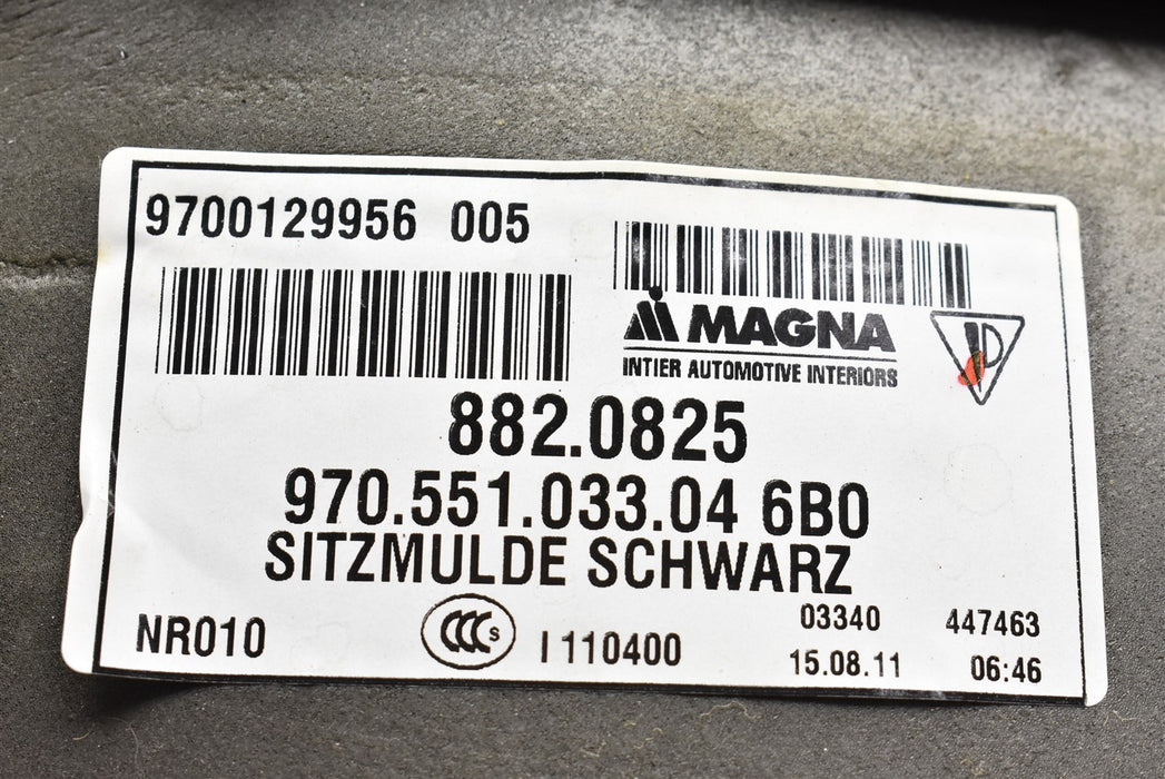 47394774