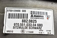 47394774