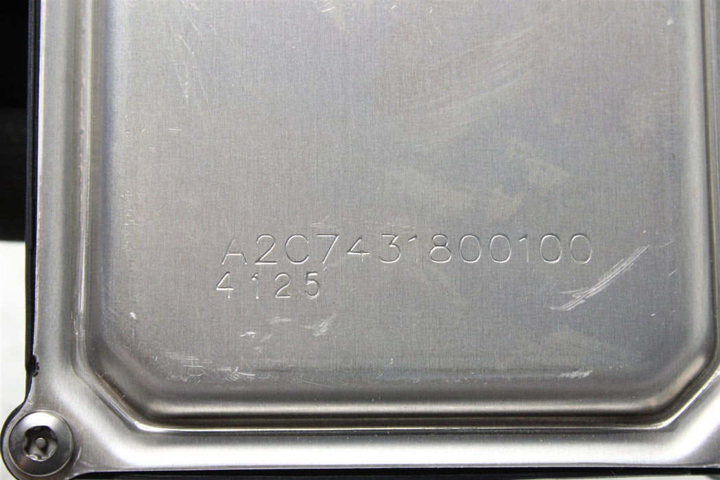 47749019