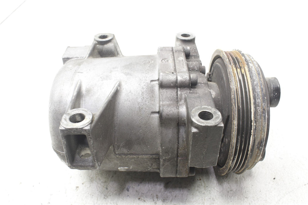 47700820