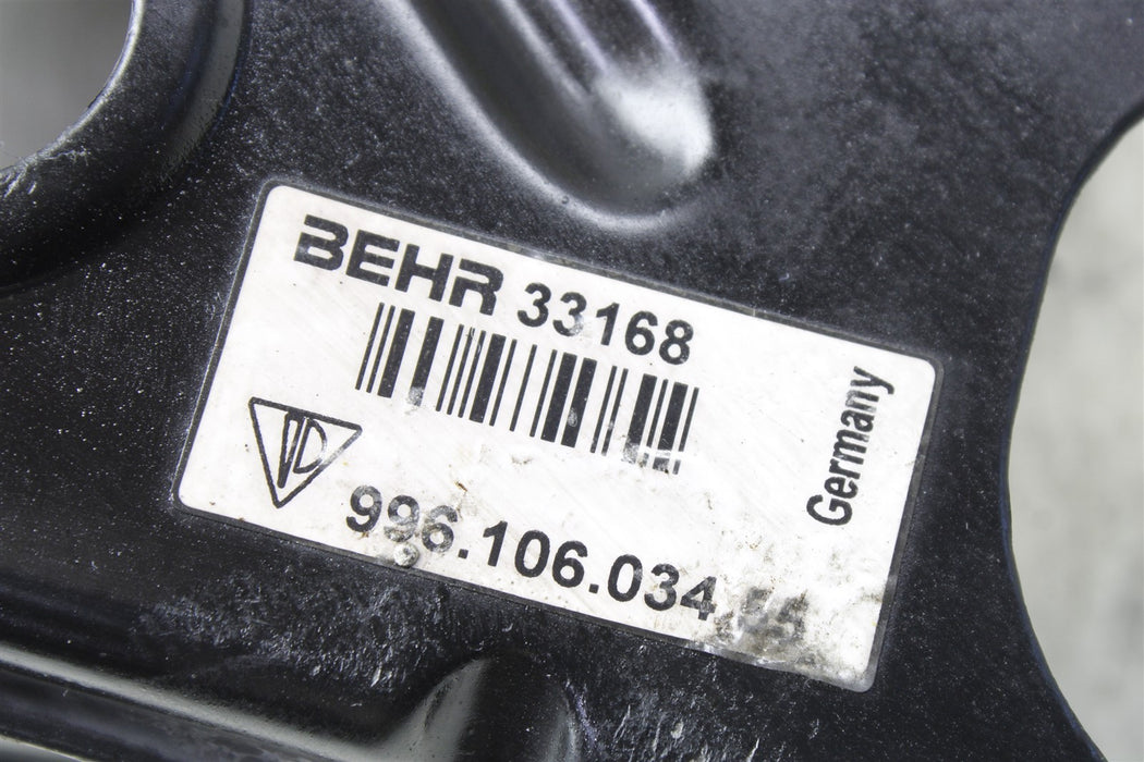 47378568