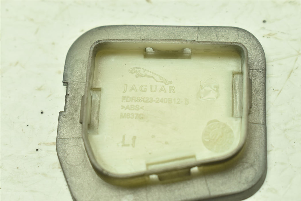 47021135