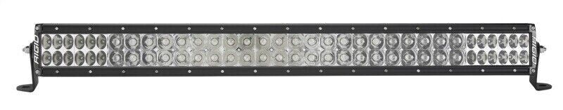 Rigid Industries 132313 E-Series 30" Specter Pro Spot/Drive Combo Light Bar