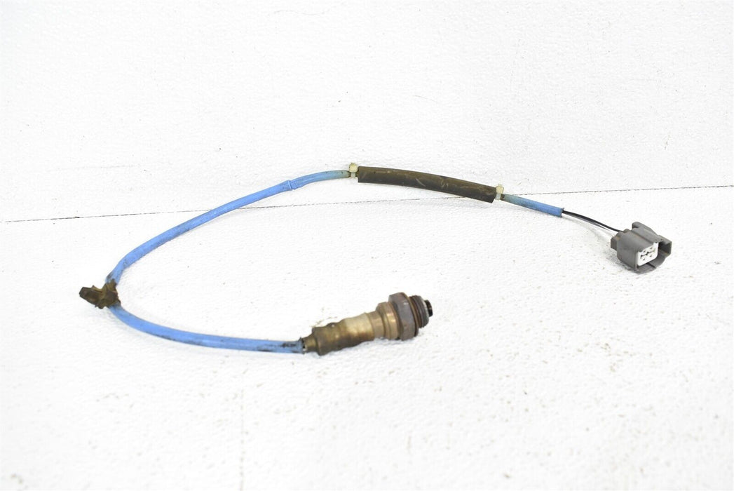 2000-2009 Honda S2000 Oxygen Air Sensor o2 00-09