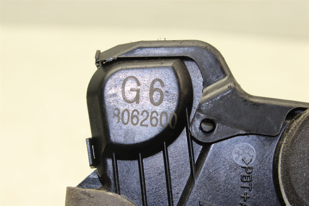 47259936