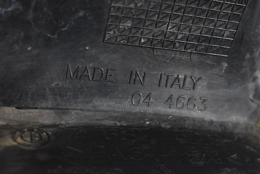 47013921