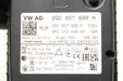 47899460