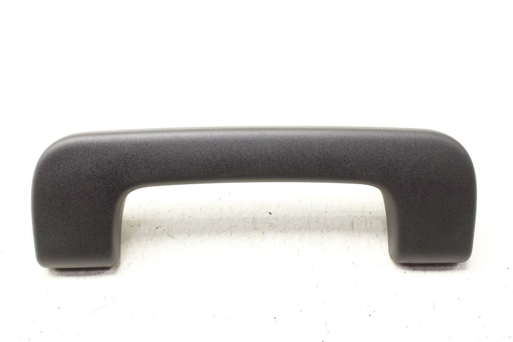 2015 Porsche Macan S Grab Handle Roof 15-21